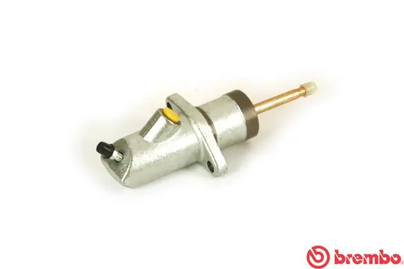 E06006 Brembo