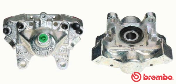 F50128 Brembo
