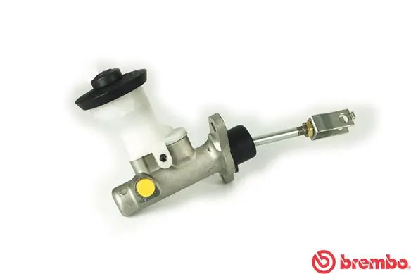 C83020 Brembo