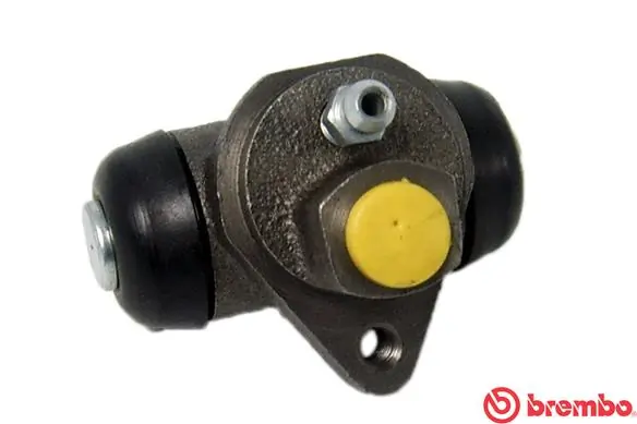 A12297 Brembo