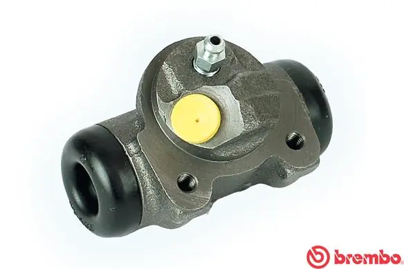 A12116 Brembo