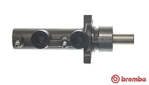 M85083 Brembo