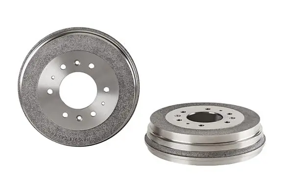 14939410 Brembo