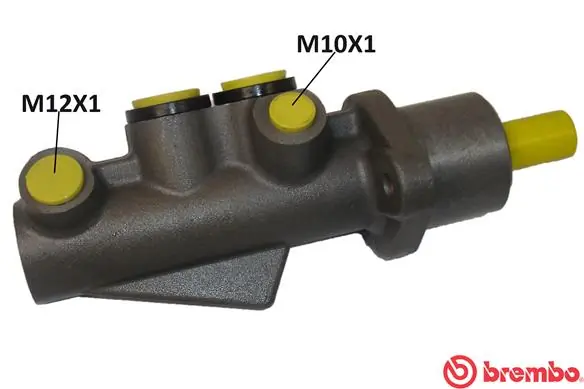 M68013 Brembo