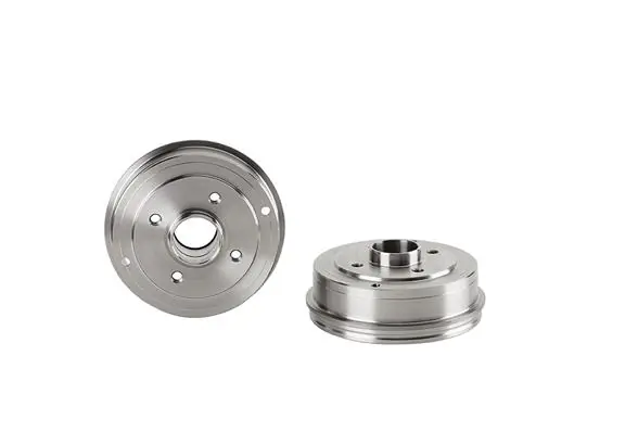 14775410 Brembo