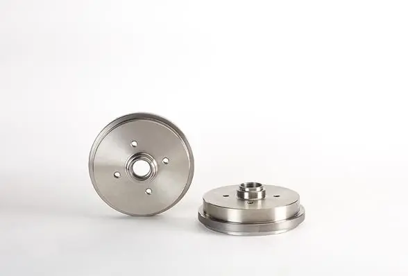 14325610 Brembo