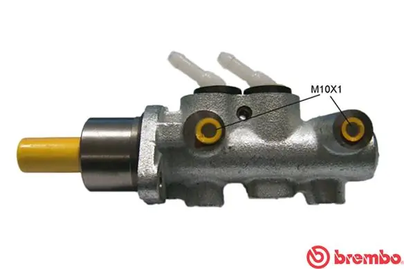M23037 Brembo