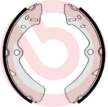S79505 Brembo