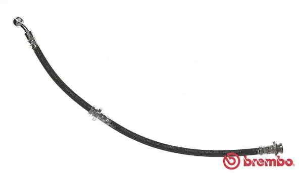 Latiguillos de freno delantero Suzuki Swift II desde 16,88 €