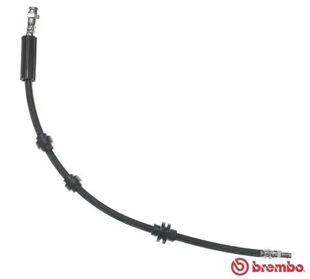 Precio del repuesto Tubo flexible de frenos delantero Delta I hatchback