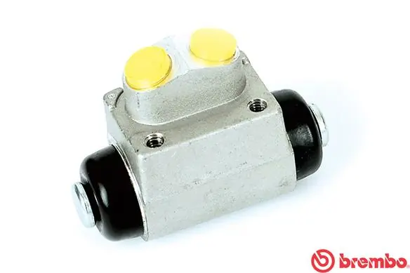 A12629 Brembo