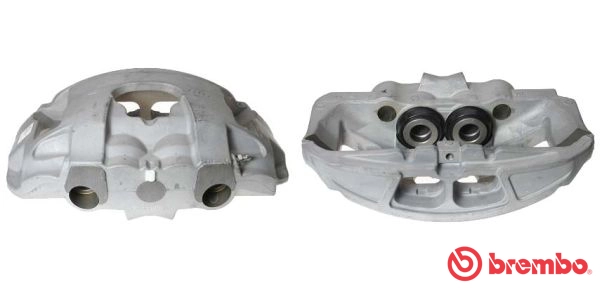 F85308 Brembo