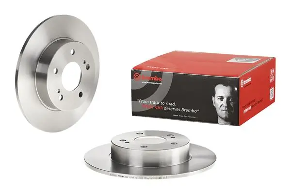 08806514 Brembo