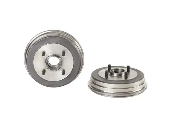 14572350 Brembo