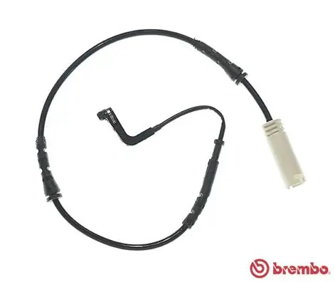 Comprar  1  E81