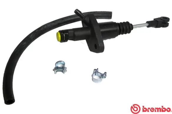 C59003 Brembo