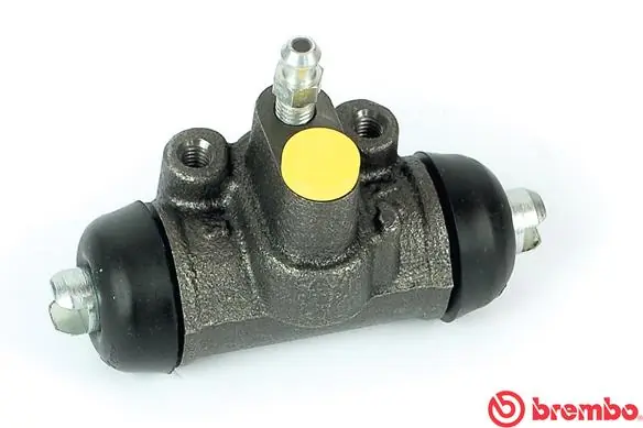 A12300 Brembo