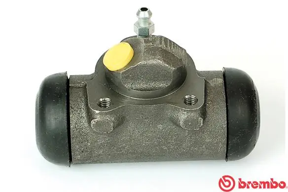 A12020 Brembo