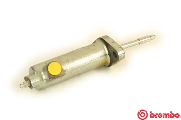 E50007 Brembo
