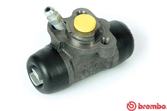 A12351 Brembo