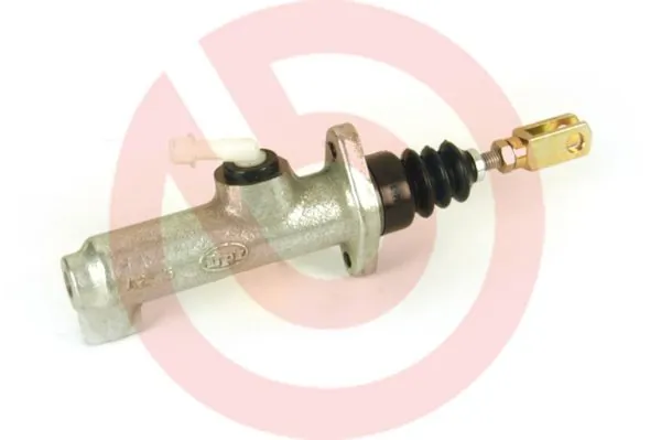 Comprar Cilindro maestro de embrague Alfa Romeo Giulietta  116 a bajo precio