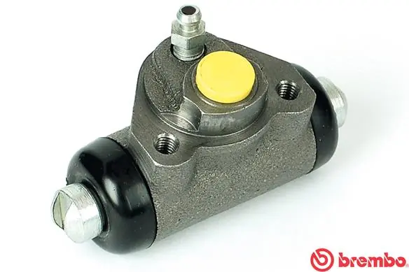 A12084 Brembo