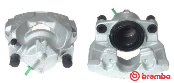 F68122 Brembo