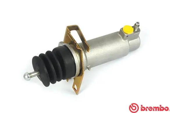E24006 Brembo