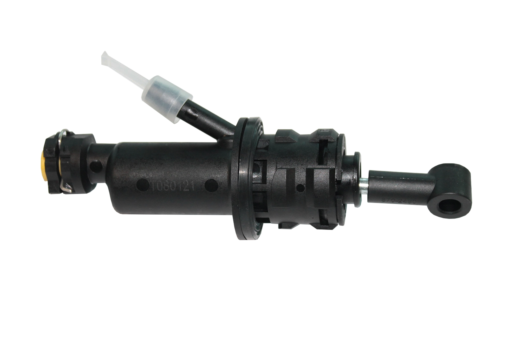 Bomba de embrague Mercedes B  (W245)