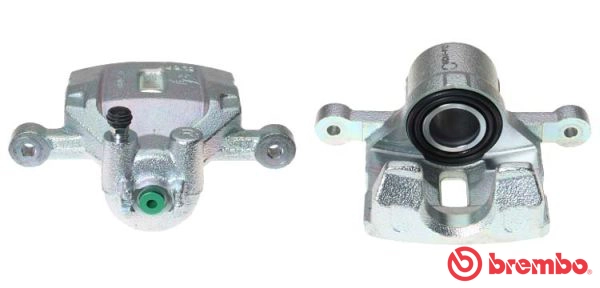 F30163 Brembo