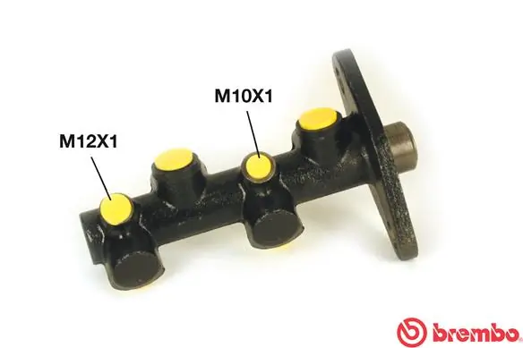 M24024 Brembo