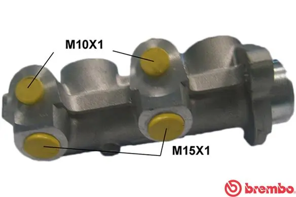 M59033 Brembo