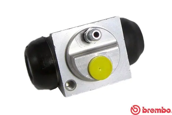 A12B80 Brembo