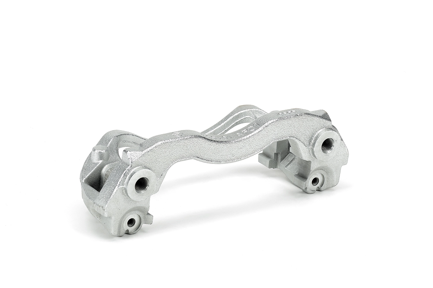 FBK027 Brembo