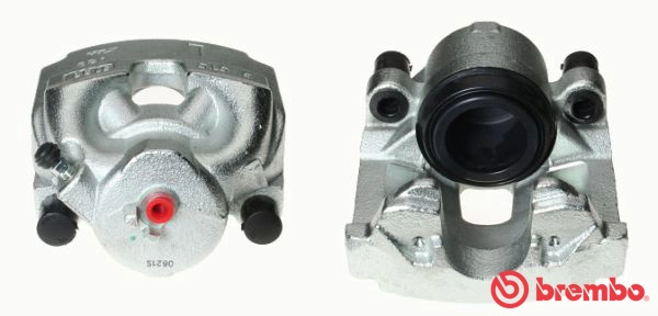 F28096 Brembo