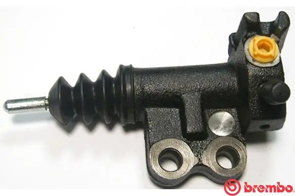 E30007 Brembo