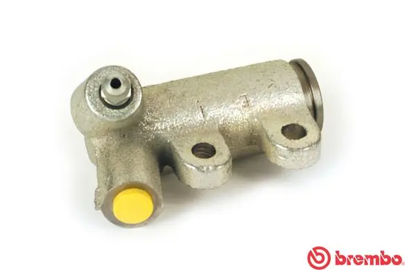 E83008 Brembo