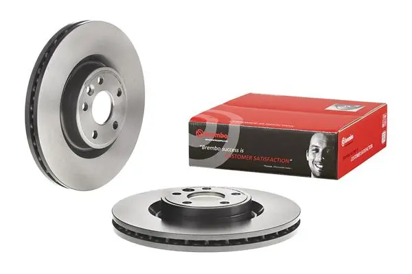 09C82111 Brembo Discos