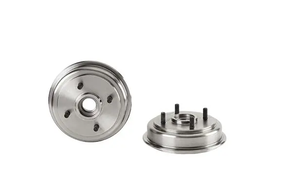 14938510 Brembo