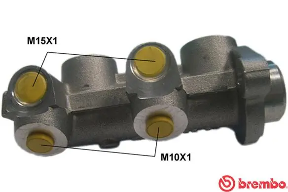 M59053 Brembo