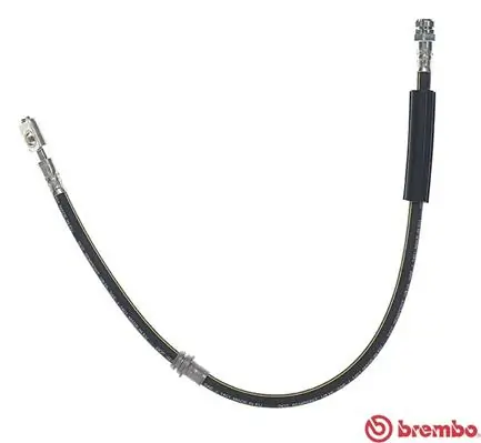 Comprar Latiguillo de freno delantero Audi TT  8J3 a bajo precio