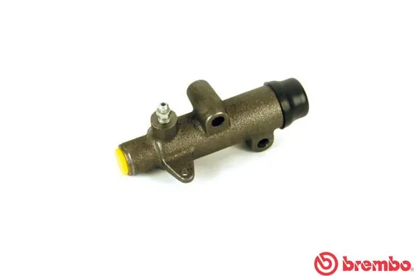 E41001 Brembo