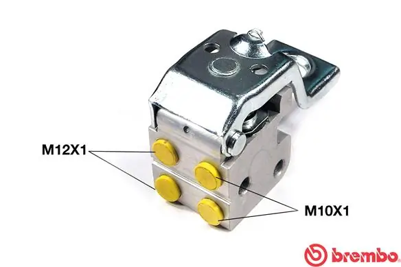 R68014 Brembo