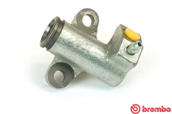 E56027 Brembo
