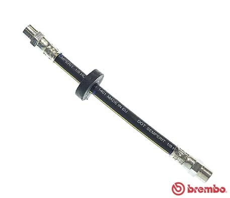 T85018 Brembo