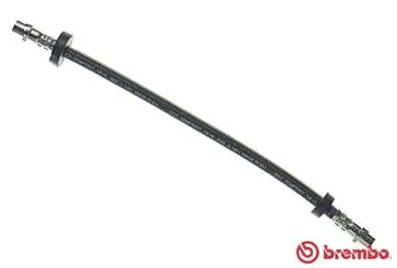 T85042 Brembo
