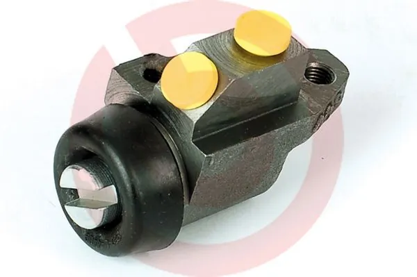 Comprar Bombín de freno de rueda trasero Mondeo I GBP