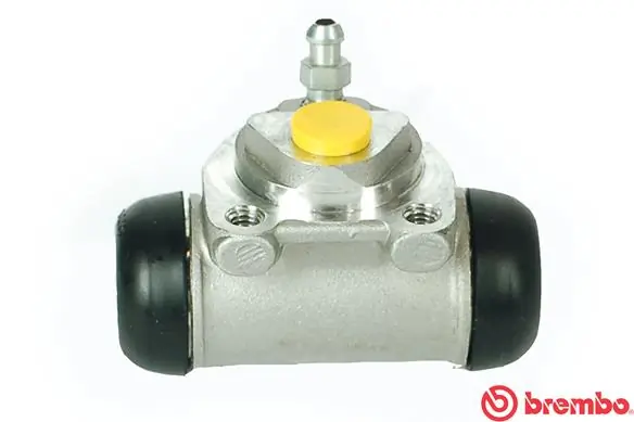 A12341 Brembo