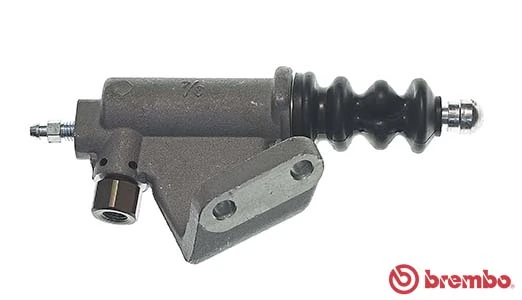 E28009 Brembo