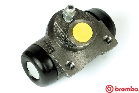 A12274 Brembo